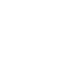 102 logo (1)