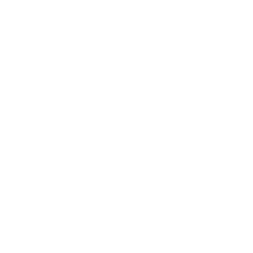 102 Digital